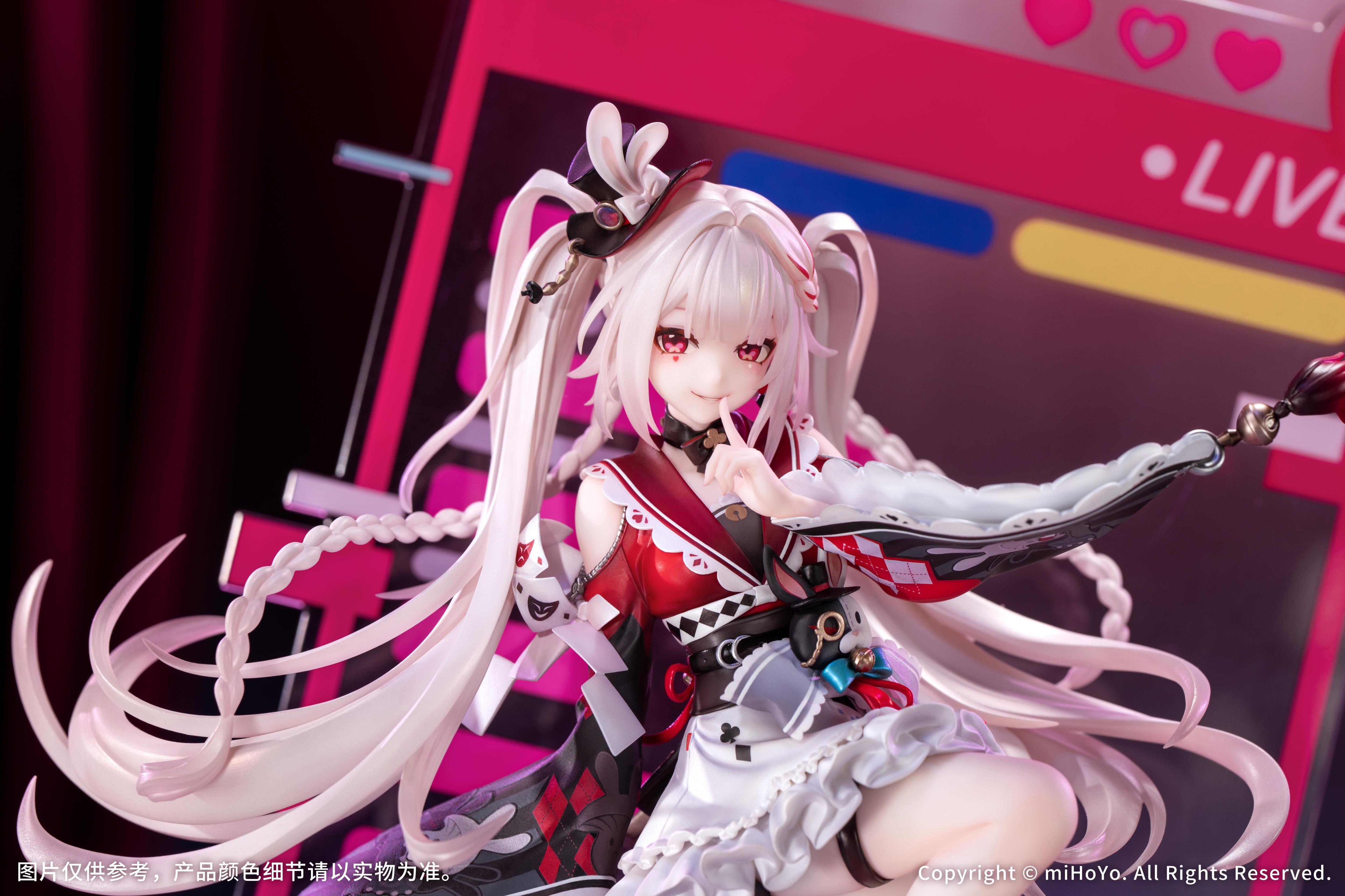 崩壊：スターレイル キャラクターグッズ｜正規品通販 - Tokyo Otaku Mode
