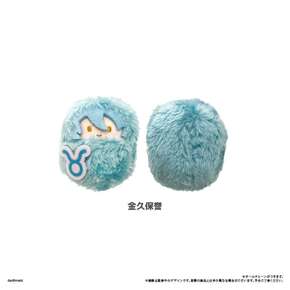 【Box/6】Starry☆Sky くるみたぴぬい Vol.2【予約商品】