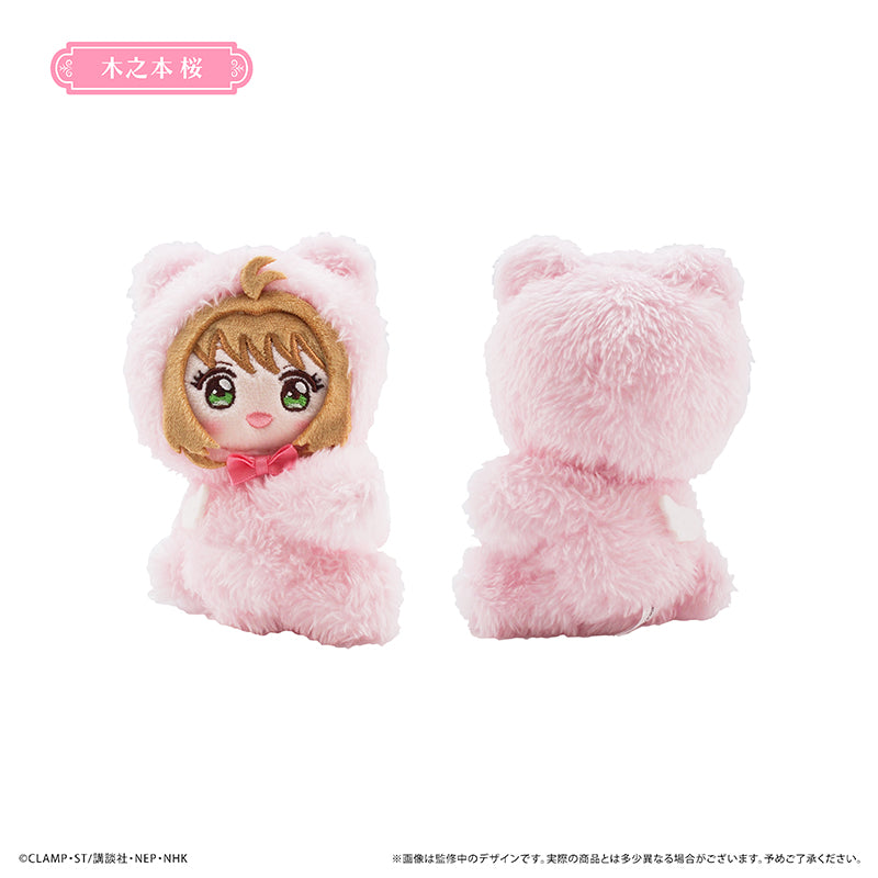 アニメ・キャラクターグッズ｜正規品通販 - Tokyo Otaku Mode