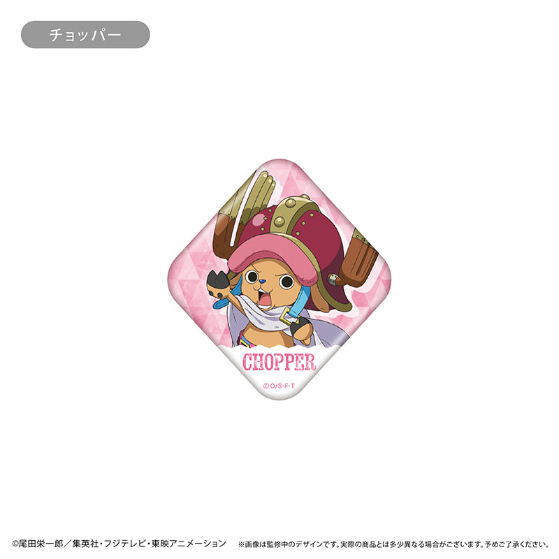 ONE PIECE - Tokyo Otaku Mode | 2