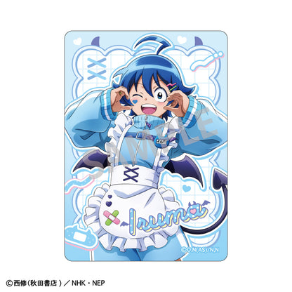 魔入りました!入間くん Picharm ジャージメイド【予約商品】