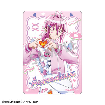 魔入りました!入間くん Picharm ジャージメイド【予約商品】