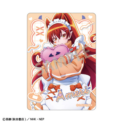 魔入りました!入間くん Picharm ジャージメイド【予約商品】