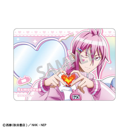 魔入りました!入間くん Picharm ジャージメイド【予約商品】
