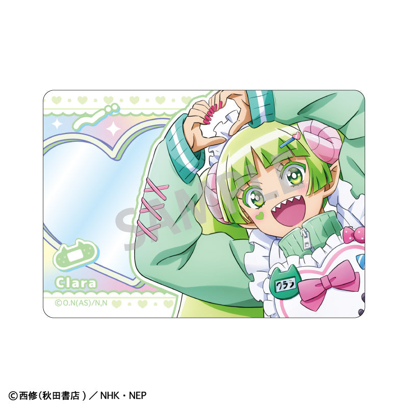 魔入りました!入間くん Picharm ジャージメイド【予約商品】