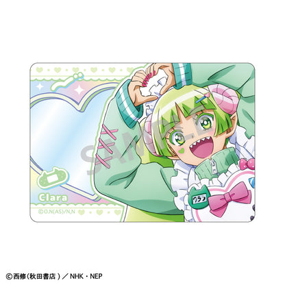 魔入りました!入間くん Picharm ジャージメイド【予約商品】