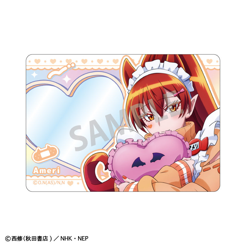魔入りました!入間くん Picharm ジャージメイド【予約商品】