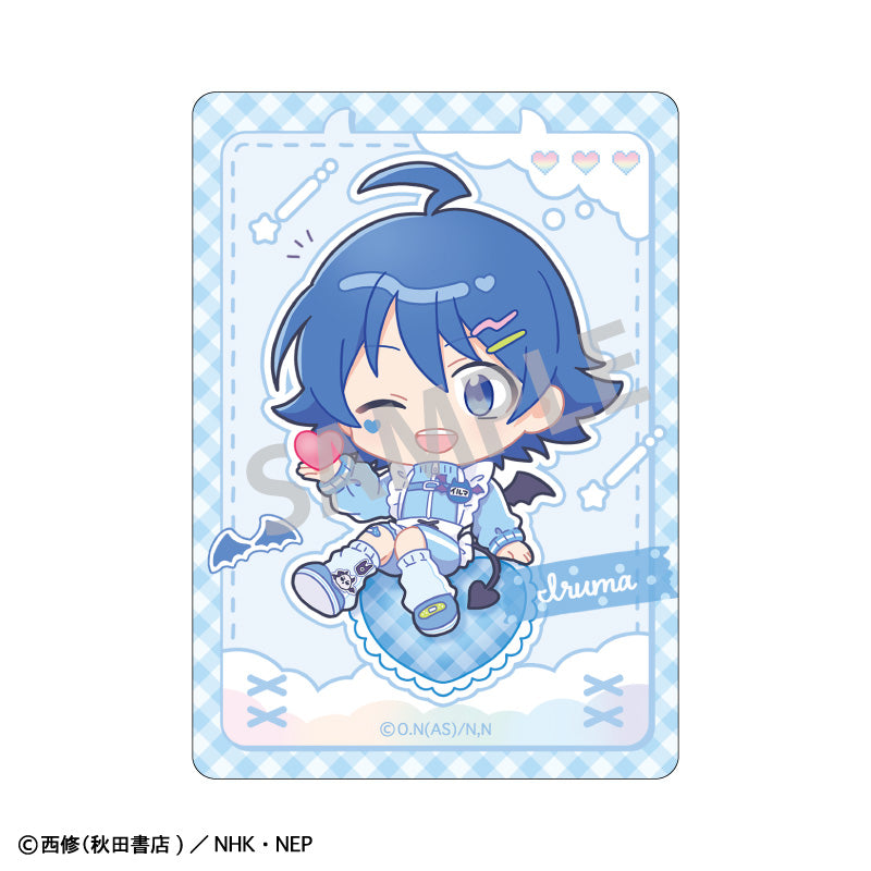 魔入りました!入間くん Picharm ジャージメイド【予約商品】
