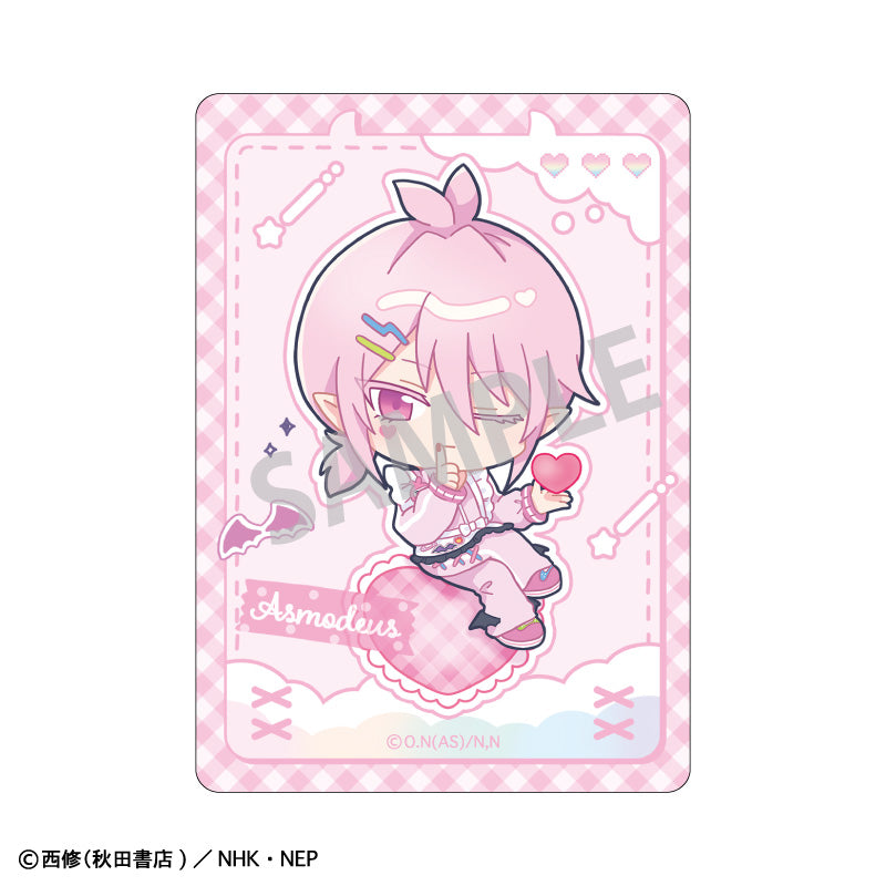 魔入りました!入間くん Picharm ジャージメイド【予約商品】