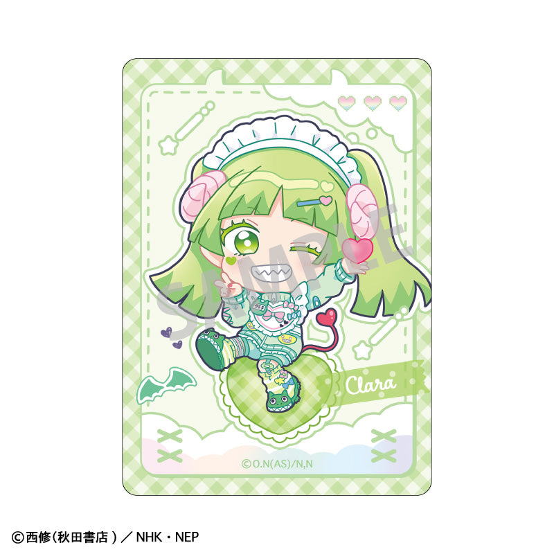 魔入りました!入間くん Picharm ジャージメイド【予約商品】 - Tokyo