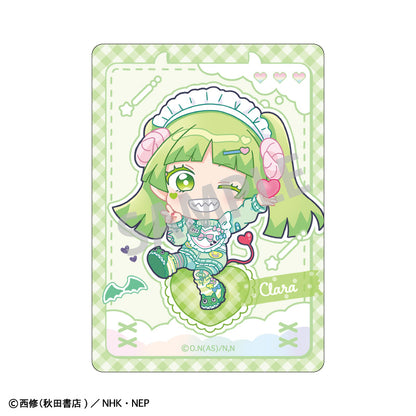 魔入りました!入間くん Picharm ジャージメイド【予約商品】