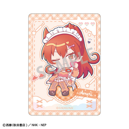 魔入りました!入間くん Picharm ジャージメイド【予約商品】