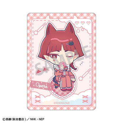 魔入りました!入間くん Picharm ジャージメイド【予約商品】