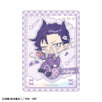 魔入りました!入間くん Picharm ジャージメイド【予約商品】