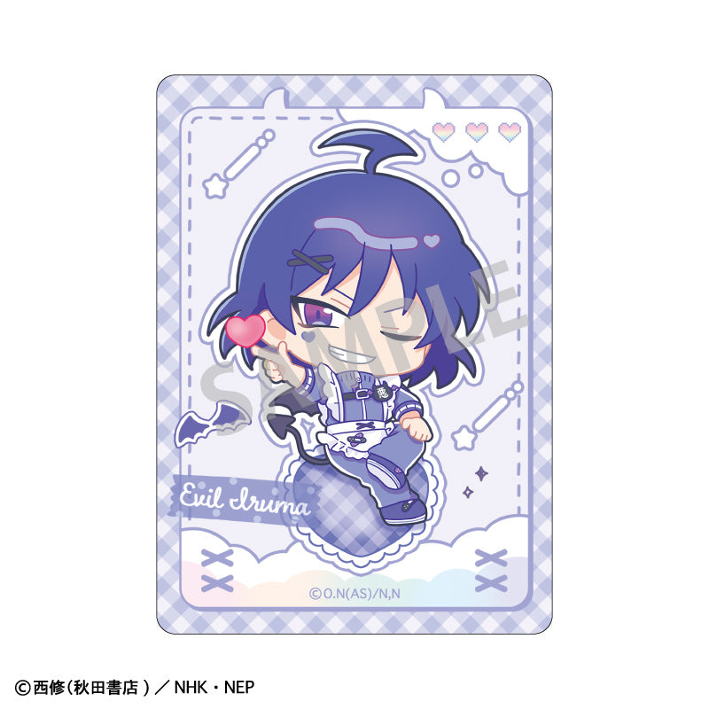 魔入りました!入間くん Picharm ジャージメイド【予約商品】