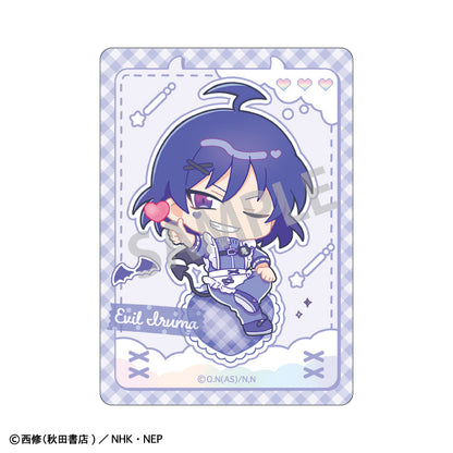 魔入りました!入間くん Picharm ジャージメイド【予約商品】