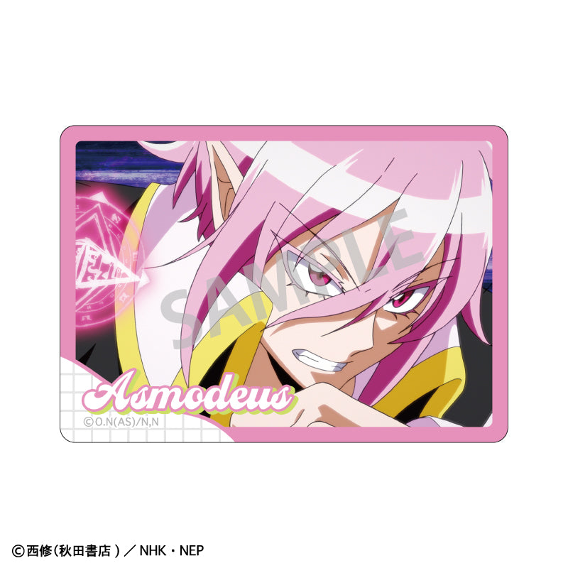 魔入りました!入間くん Picharm ジャージメイド【予約商品】