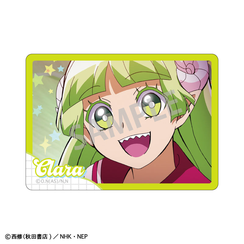 魔入りました!入間くん Picharm ジャージメイド【予約商品】