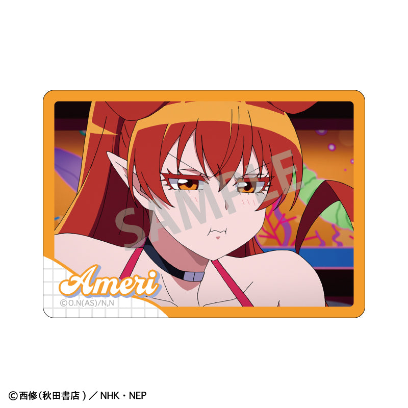 魔入りました!入間くん Picharm ジャージメイド【予約商品】