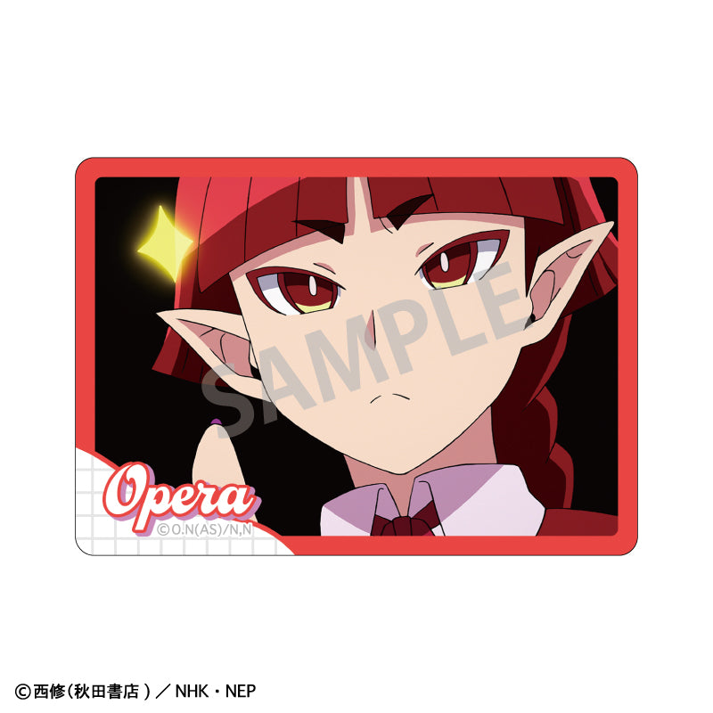 魔入りました!入間くん Picharm ジャージメイド【予約商品】