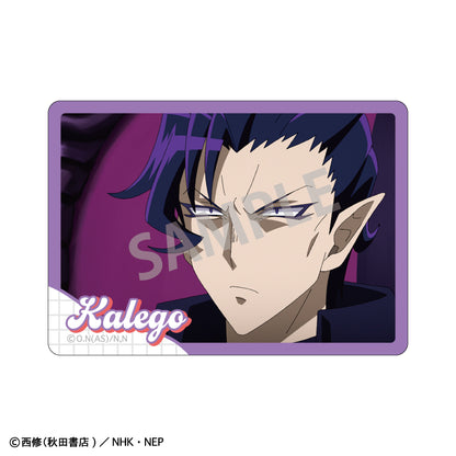 魔入りました!入間くん Picharm ジャージメイド【予約商品】