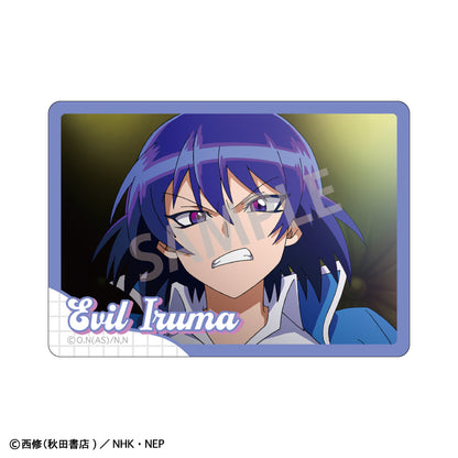 魔入りました!入間くん Picharm ジャージメイド【予約商品】