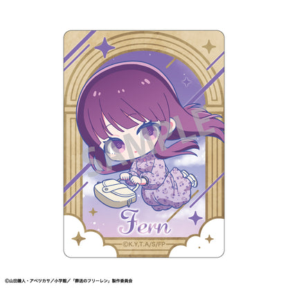【Box/12】葬送のフリーレン Picharm おっこち2&カミアニTOUCH2【予約商品】
