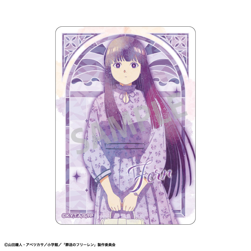 【Box/12】葬送のフリーレン Picharm おっこち2&カミアニTOUCH2【予約商品】