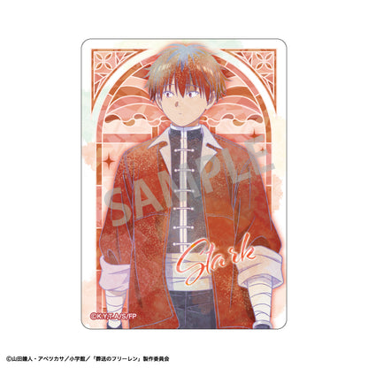 【Box/12】葬送のフリーレン Picharm おっこち2&カミアニTOUCH2【予約商品】