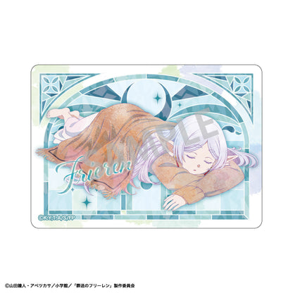 【Box/12】葬送のフリーレン Picharm おっこち2&カミアニTOUCH2【予約商品】