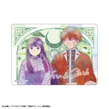 【Box/12】葬送のフリーレン Picharm おっこち2&カミアニTOUCH2【予約商品】