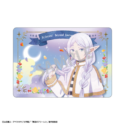 【Box/12】葬送のフリーレン Picharm おっこち2&カミアニTOUCH2【予約商品】