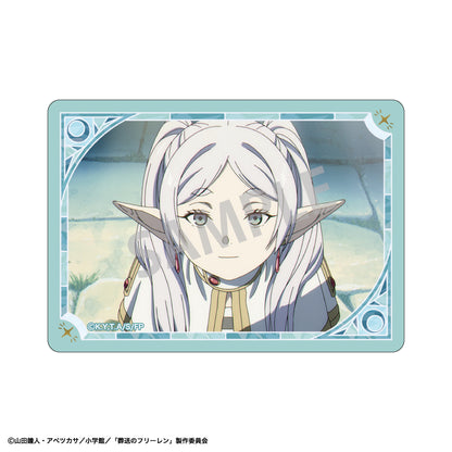 【Box/12】葬送のフリーレン Picharm おっこち2&カミアニTOUCH2【予約商品】