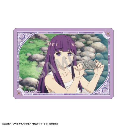 【Box/12】葬送のフリーレン Picharm おっこち2&カミアニTOUCH2【予約商品】