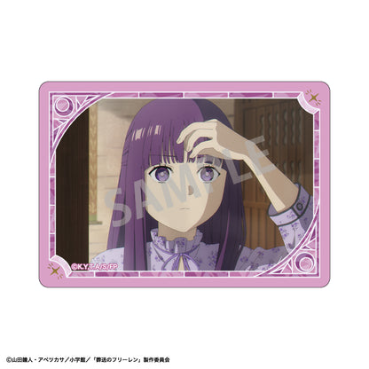 【Box/12】葬送のフリーレン Picharm おっこち2&カミアニTOUCH2【予約商品】