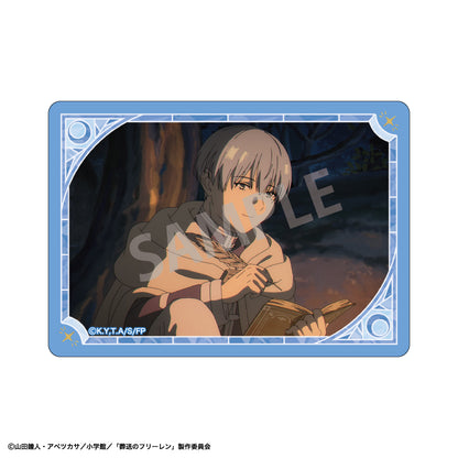 【Box/12】葬送のフリーレン Picharm おっこち2&カミアニTOUCH2【予約商品】