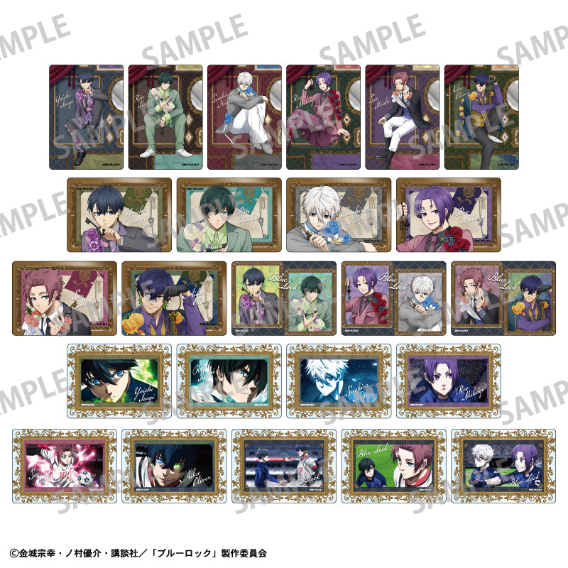 【Box/12】ブルーロック Picharm BloomLock【予約商品】