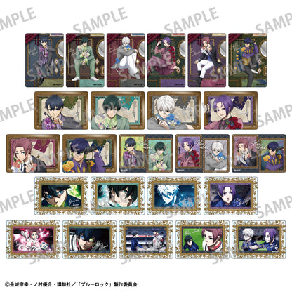 【Box/12】ブルーロック Picharm BloomLock【予約商品】
