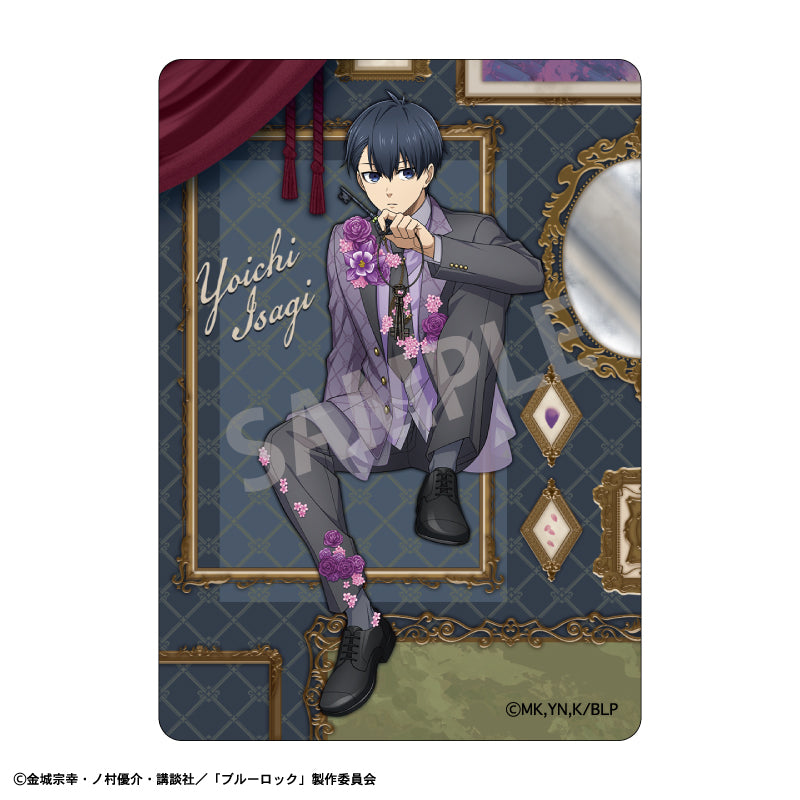 【Box/12】ブルーロック Picharm BloomLock【予約商品】