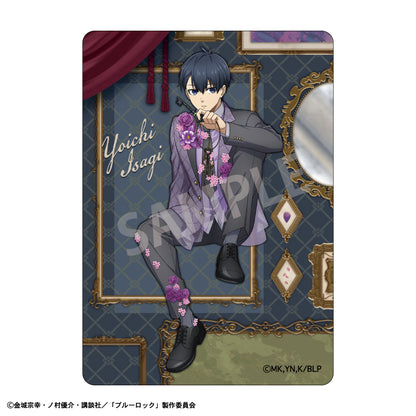 【Box/12】ブルーロック Picharm BloomLock【予約商品】