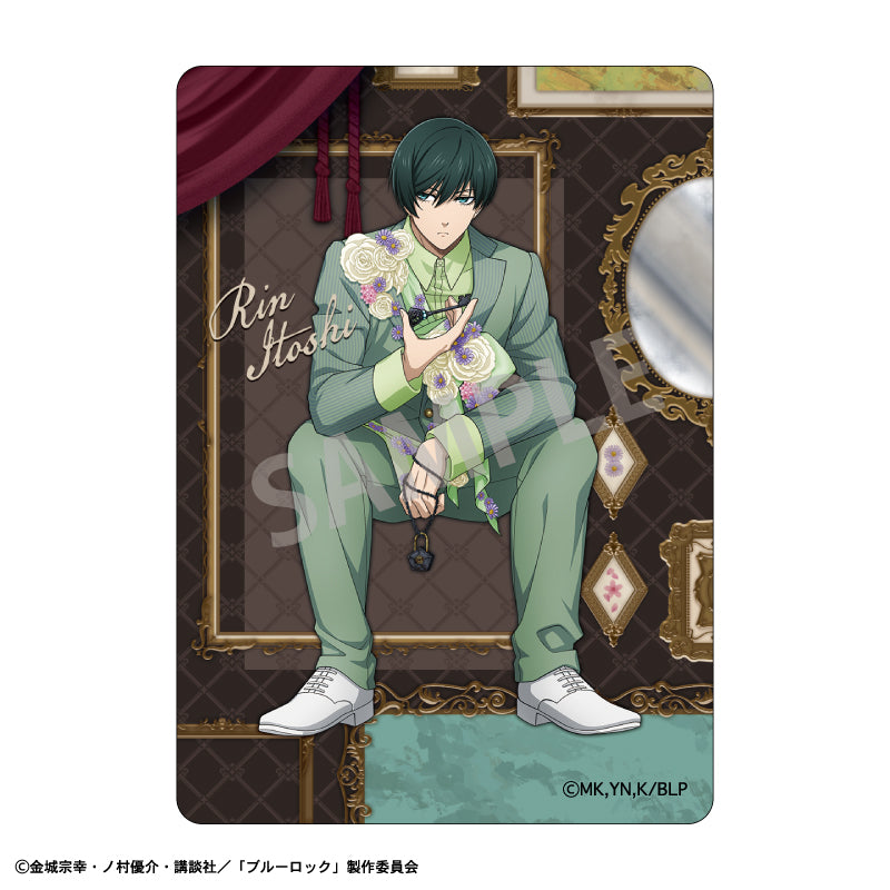 【Box/12】ブルーロック Picharm BloomLock【予約商品】