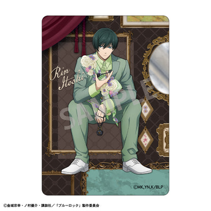 【Box/12】ブルーロック Picharm BloomLock【予約商品】