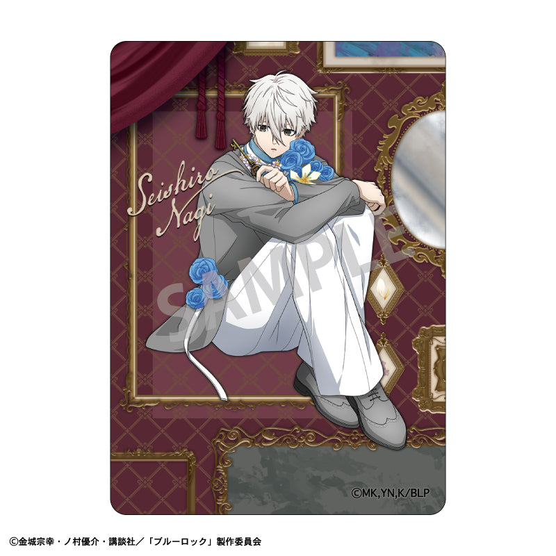 【Box/12】ブルーロック Picharm BloomLock【予約商品】