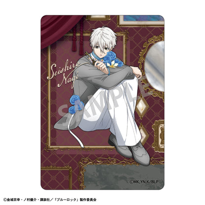 【Box/12】ブルーロック Picharm BloomLock【予約商品】