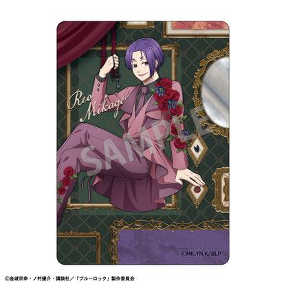 【Box/12】ブルーロック Picharm BloomLock【予約商品】