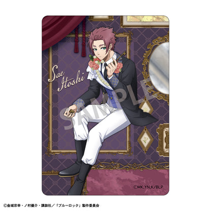 【Box/12】ブルーロック Picharm BloomLock【予約商品】