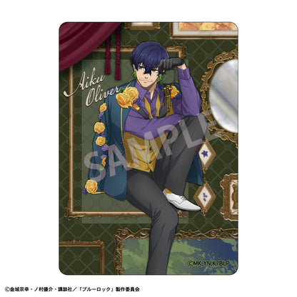 【Box/12】ブルーロック Picharm BloomLock【予約商品】