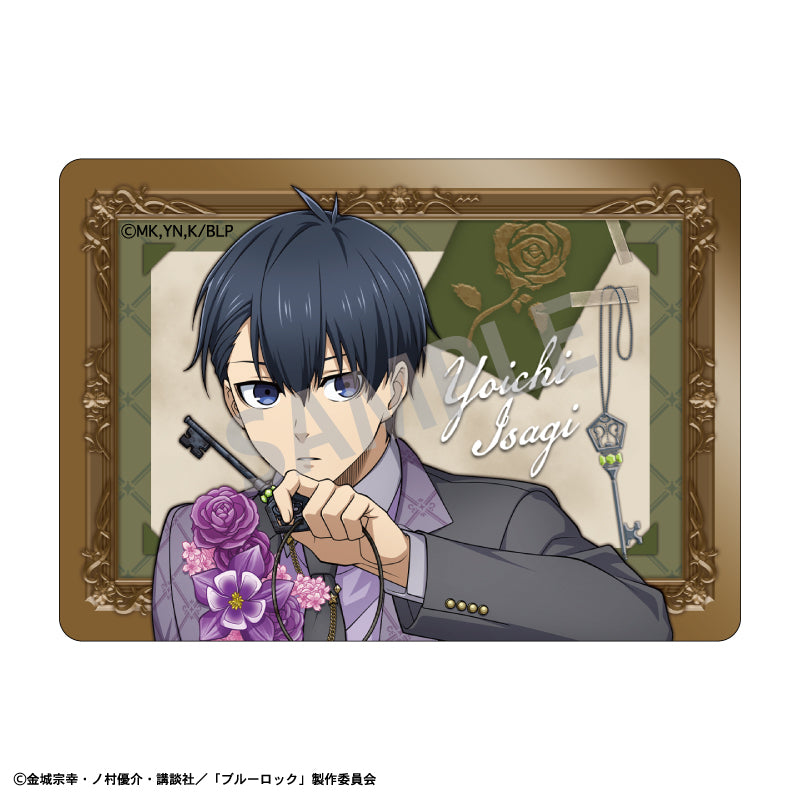 【Box/12】ブルーロック Picharm BloomLock【予約商品】