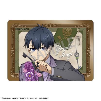 【Box/12】ブルーロック Picharm BloomLock【予約商品】