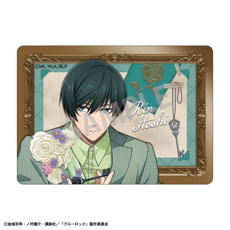 【Box/12】ブルーロック Picharm BloomLock【予約商品】